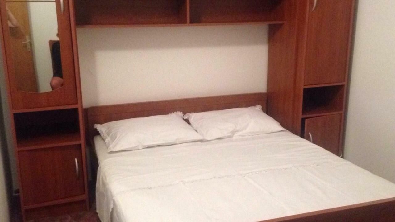 פג Apartment Perka 1 מראה חיצוני תמונה