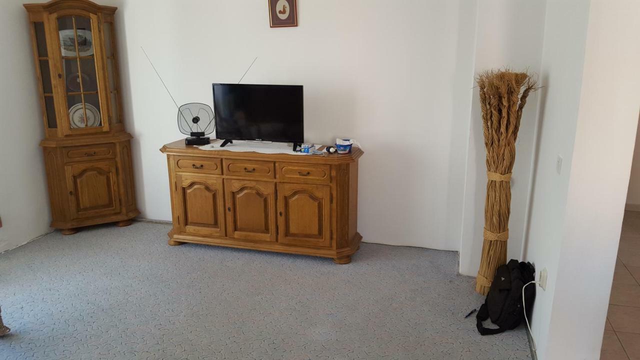 פג Apartment Perka 1 מראה חיצוני תמונה