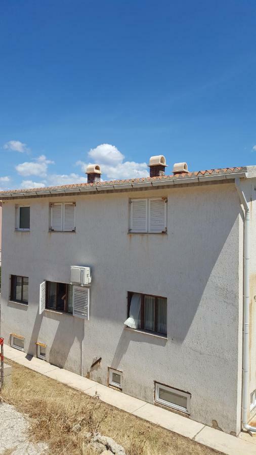פג Apartment Perka 1 מראה חיצוני תמונה